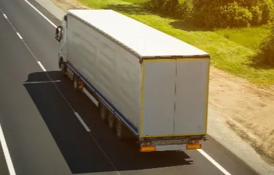 İzmir Kumlu | Parça Eşya Taşıma